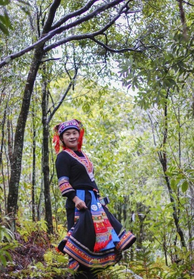 奥特曼救女友3