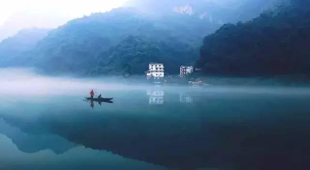 救援绿鳄人