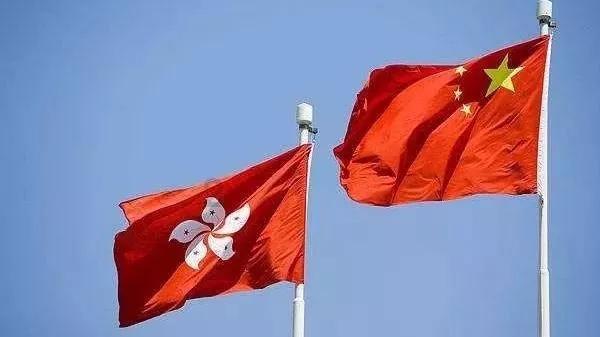 清理草坪
