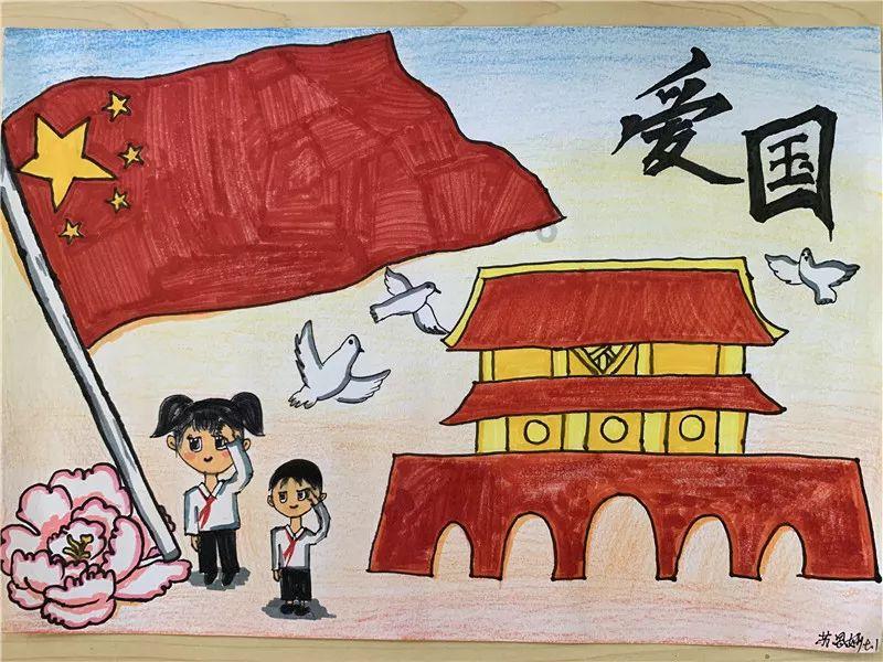 罗汉松什么时候修剪造型比较好？游戏画面