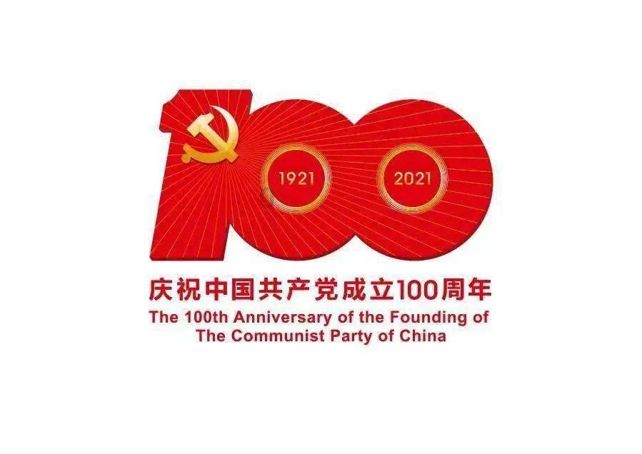 上古卷轴3