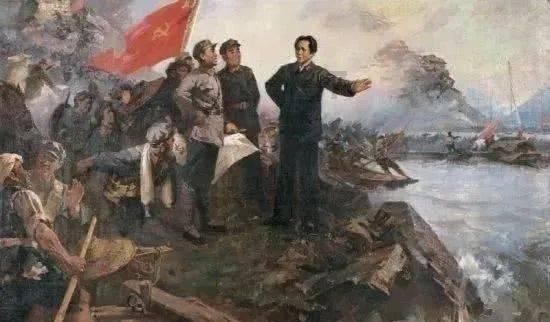 度假的时尚女孩