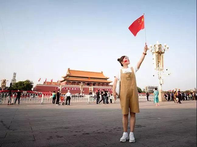 混乱特工