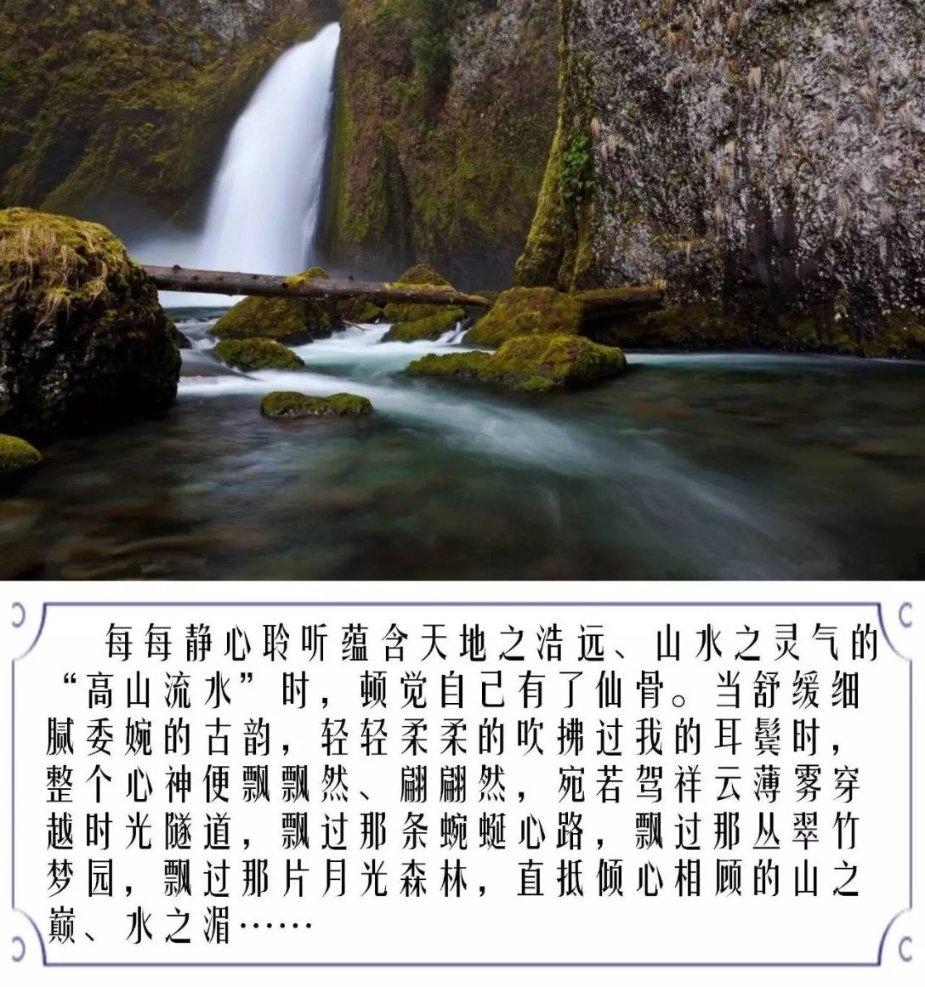 甜美奥莉吃甜点