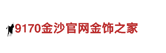 专注创新，2022世界杯买球推荐游戏开发公司